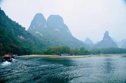 高性能网络化高标准
